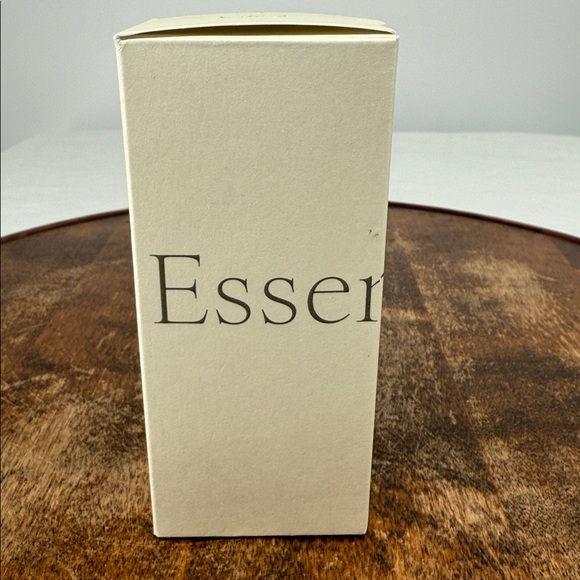 Oak Essentials Dew Body Oil 100ml 3.4 fl oz Pump Bottle Nordstrom Revolve - Picture 2 of 10